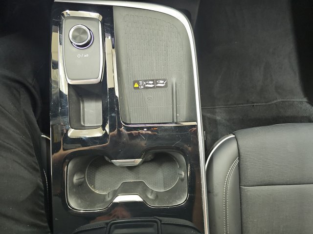 Used 2026 Buick Enclave Preferred FWD image 22