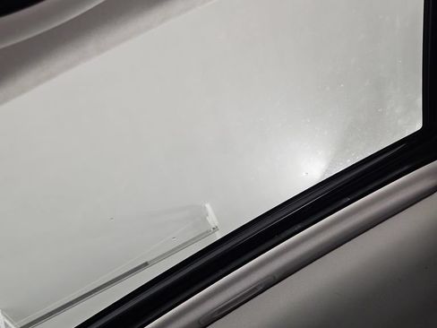 Certified 2024 Subaru Outback Onyx Edition AWD/4WD image 22