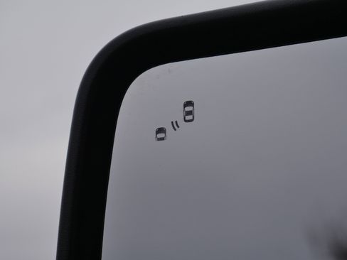 Certified 2022 Ford Bronco Wildtrak image 34