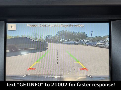 Used 2016 Ford Mustang Shelby GT350 w/ Technology Package image 23