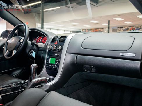 Used 2006 Pontiac GTO image 83