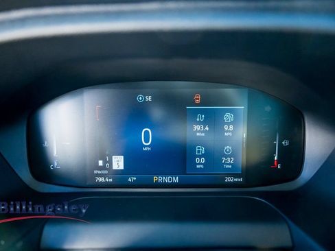 New 2026 Ford Transit 350 RWD image 9
