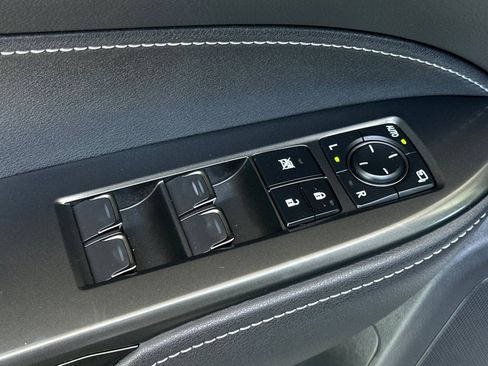 Used 2025 Lexus NX 250 FWD w/ Accessory Package (2T) image 13