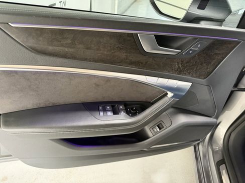 Used 2019 Audi A7 3.0T Prestige w/ Prestige Package image 14