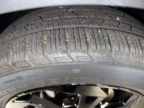 New 2026 Kia Sorento SX Prestige image 11