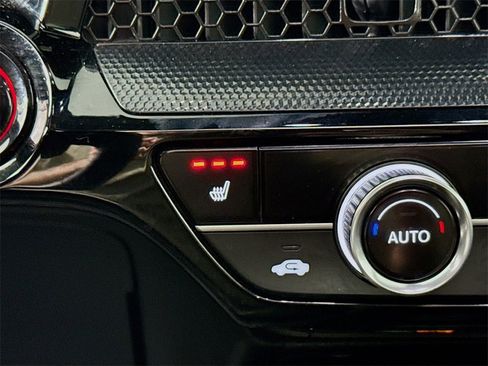 Used 2023 Honda CR-V Sport Touring image 21