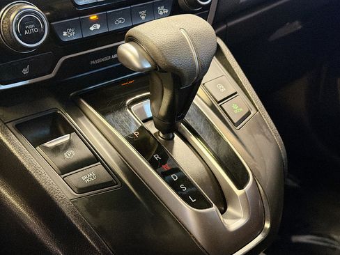 Used 2020 Honda CR-V EX image 24