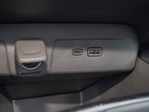 New 2026 Chevrolet Trax LT w/ Driver Confidence Package image 16