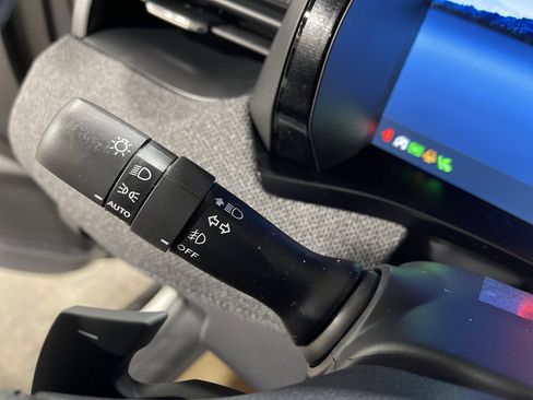 New 2026 Subaru Outback Limited image 21