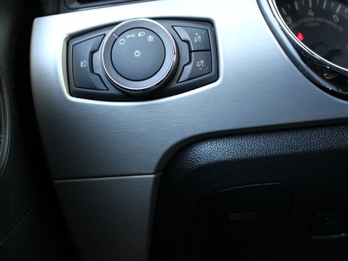 Used 2017 Ford Mustang GT Premium w/ Equipment Group 401A image 22