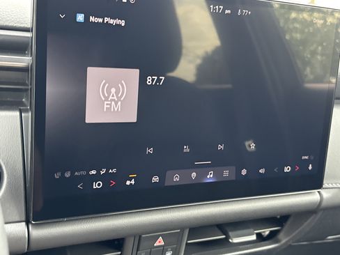 New 2026 MAZDA CX-5 Preferred AWD/4WD image 30