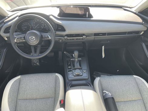 New 2026 MAZDA CX-30 AWD 2.5 S image 7