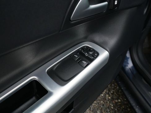 Used 2012 Volvo C30 T5 image 15