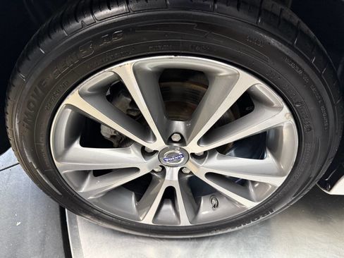 Used 2013 Volvo C70 T5 image 19