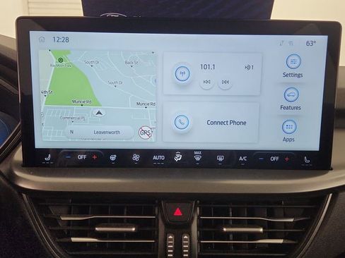 Used 2023 Ford Escape Active w/ Tech Pack #2 image 15