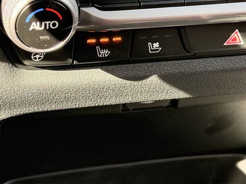 New 2026 MAZDA CX-50 Meridian Edition w/ Cargo Package image 24