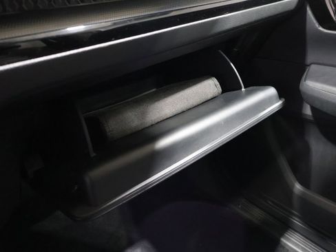 Used 2024 Honda CR-V Sport Touring image 37