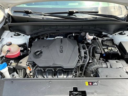 Used 2022 Kia Sorento S FWD image 33