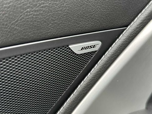 Used 2016 Chevrolet Corvette Z06 image 17