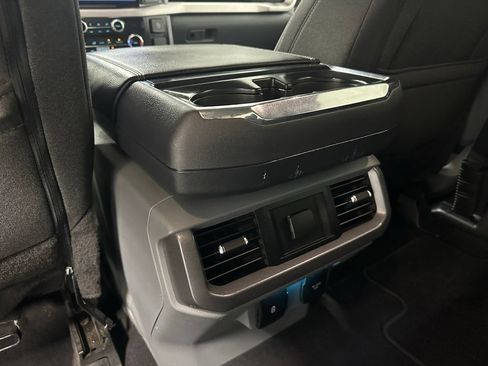 Used 2023 Ford F150 XLT w/ Equipment Group 302A High AWD/4WD image 45