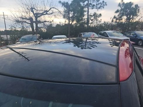 Used 2024 Kia EV6 GT-Line image 6