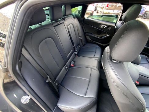 Used 2020 BMW 228i xDrive Gran Coupe 228i xDrive w/ Convenience Package image 19