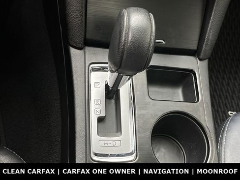 Used 2017 Subaru Outback 2.5i Limited AWD/4WD image 25