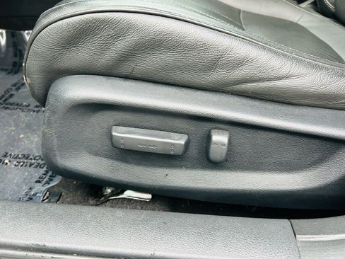 Used 2017 Honda Civic Touring image 20