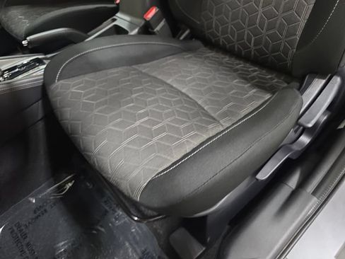 Used 2024 Mitsubishi Outlander Sport AWD image 27