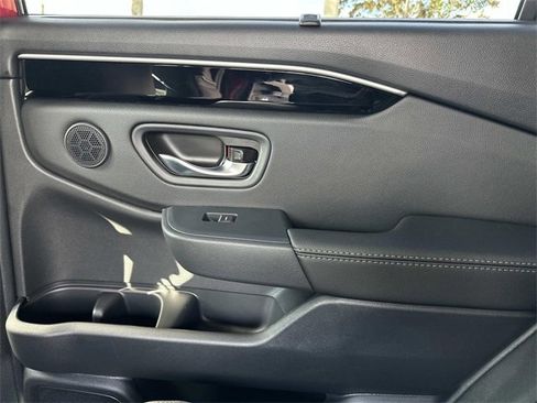 New 2026 Honda Pilot EX-L image 15