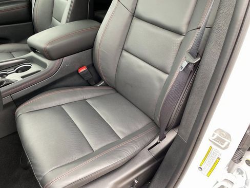 New 2025 Dodge Durango GT image 12