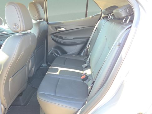 New 2026 Buick Encore GX Sport Touring image 22