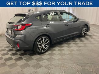 New 2026 Subaru Impreza 2.0i Sport AWD/4WD video 2
