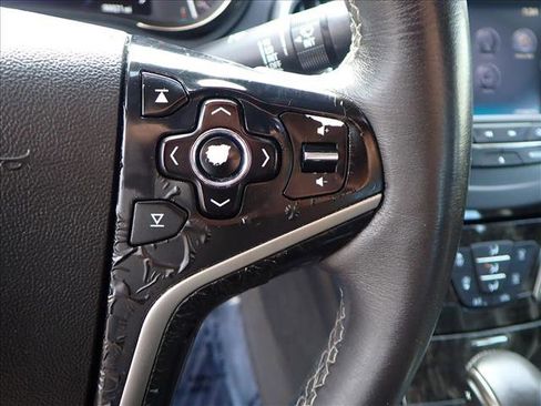 Used 2014 Buick LaCrosse Leather image 14