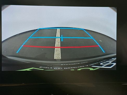 Used 2025 Toyota Corolla LE image 22