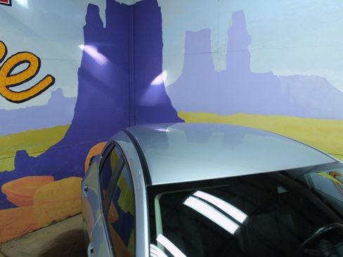 Used 2020 MAZDA CX-30 FWD w/ Select Package image 5