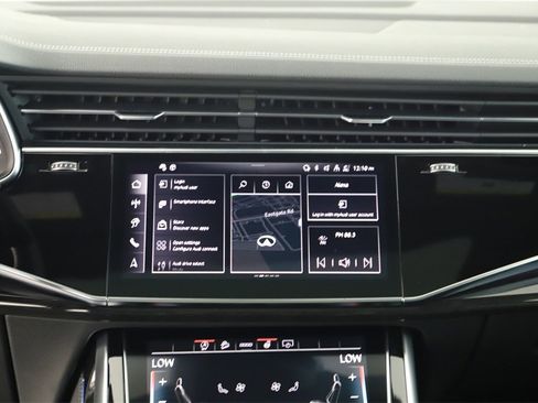 New 2026 Audi Q8 Premium Plus image 19