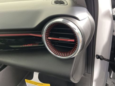 New 2026 Chevrolet Trax RS image 10