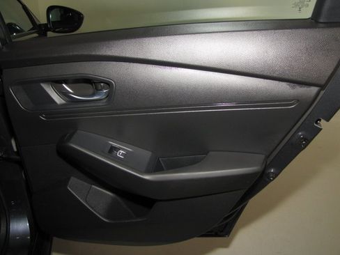 Certified 2023 Honda Accord EX image 19