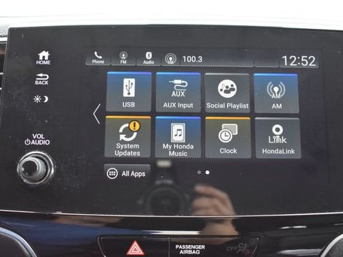 Used 2020 Honda Pilot EX-L image 27