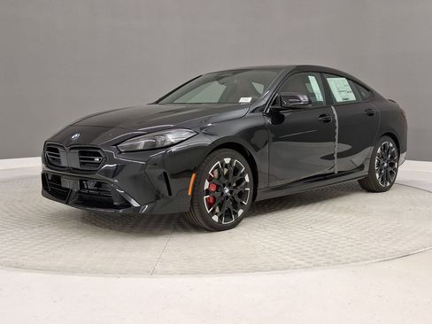 New 2026 BMW M235i xDrive w/ Premium Package image 33