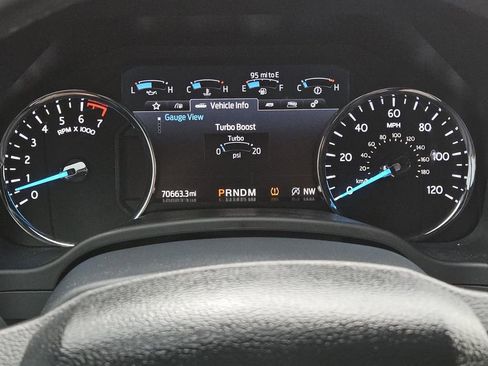 Used 2023 Jeep Wrangler Unlimited Sport AWD/4WD image 23