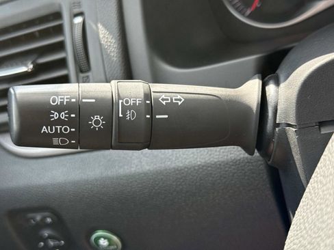 Used 2022 Honda Pilot Sport image 9