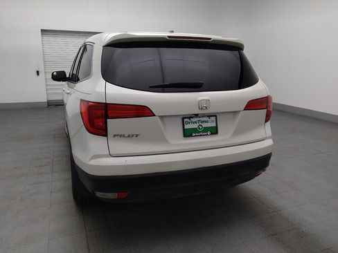 Used 2018 Honda Pilot EX image 6