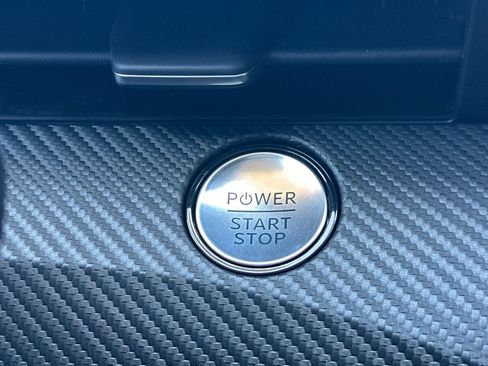 New 2026 Ford Mustang Mach-E Select RWD image 22