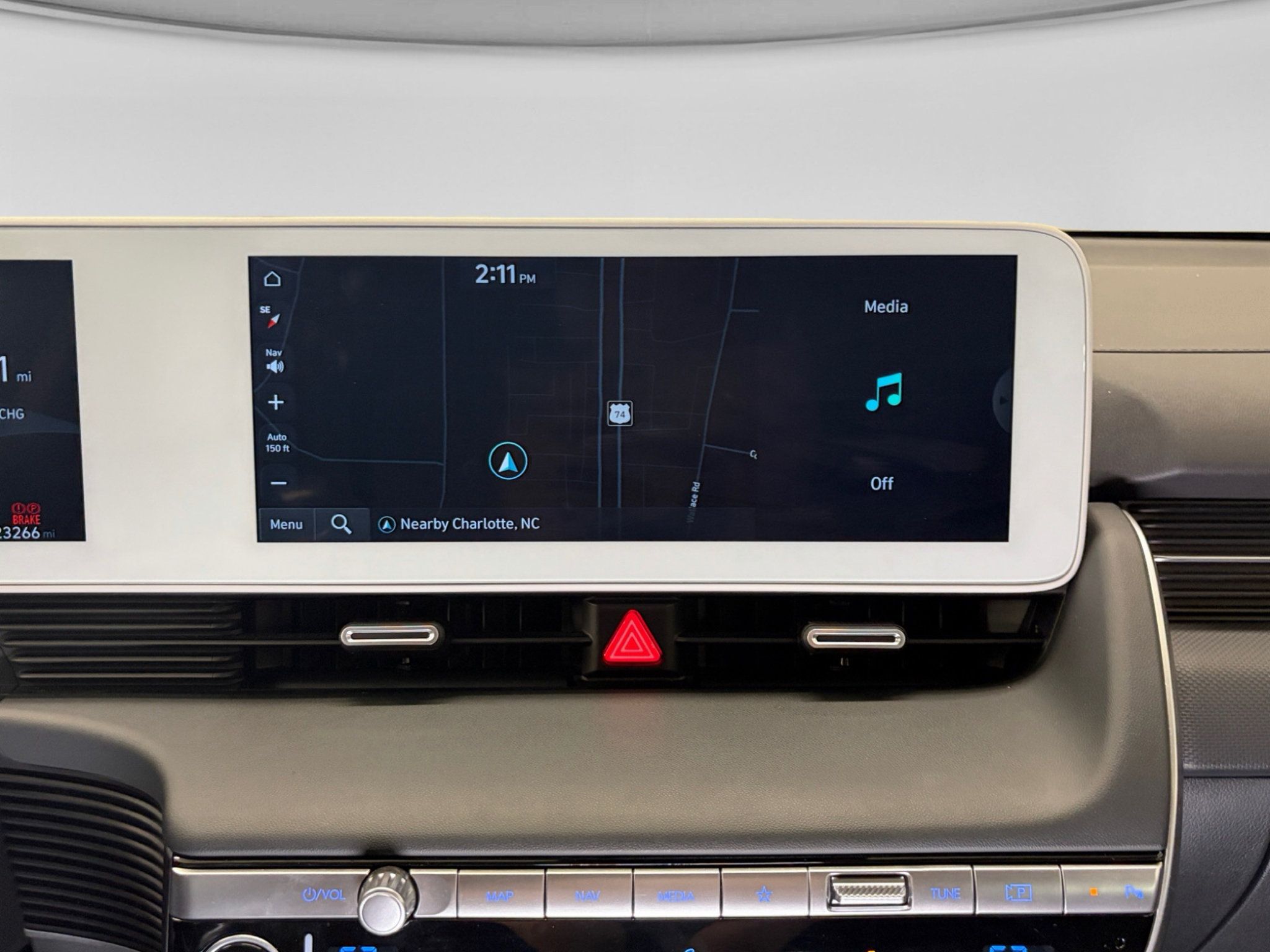Used 2024 Hyundai Ioniq 5 SEL RWD image 10