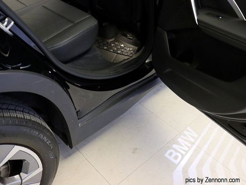 Certified 2023 BMW X1 xDrive28i w/ Convenience Package image 30