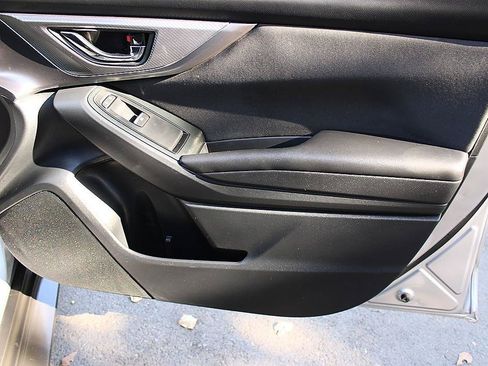 Used 2022 Subaru WRX Premium AWD/4WD image 28