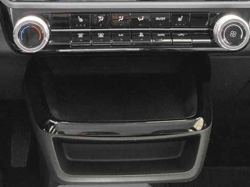 New 2027 Chevrolet Bolt LT image 28