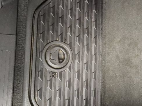Used 2024 RAM 1500 Big Horn AWD/4WD image 25